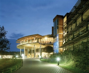 Loipersdorf Spa & Conference Hotel