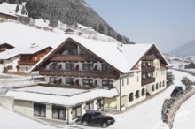 Bergjuwel