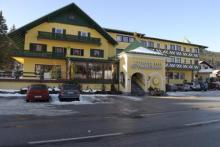 Sommerhof