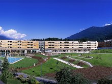 Falkensteiner Hotel Carinzia