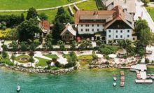 Seehotel Schlick