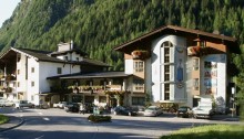 Karntnerhof