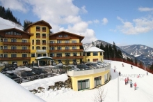 Raunerhof