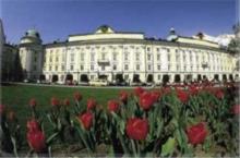 Goldener Adler Hotel