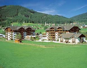 Sport & Erlebnis Hotel Gosau