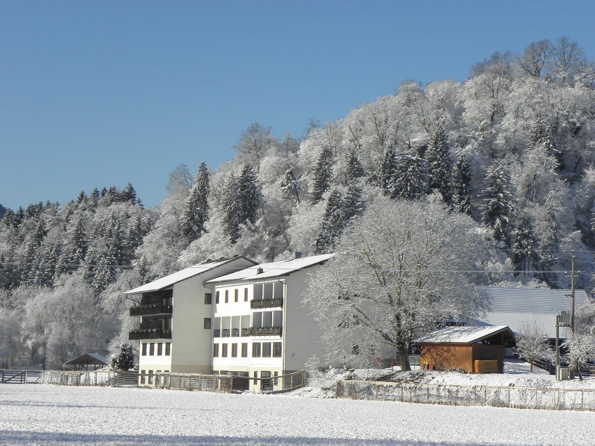 Drauhof