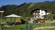 Pension Pachler