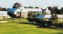 ibis Styles Sanctuary Golf Resort