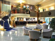 Lighthouse Beach Resort