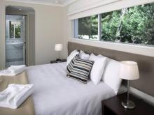 Mandurah Quay Resort