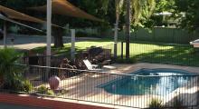 Wagga RSL