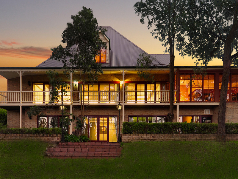 Comfort Inn Lincoln Downs