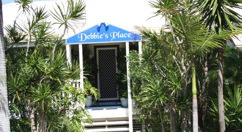 Debbies Place