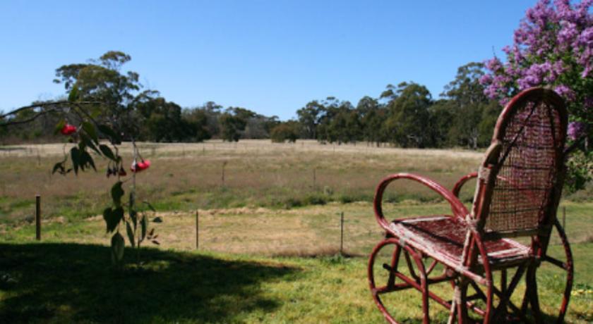 Redcliffe House Swansea
