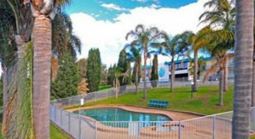 Shellharbour