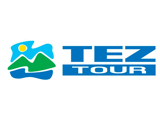 Заявлен порядок вывоза российских туристов из Египта