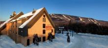 Val Des Neiges