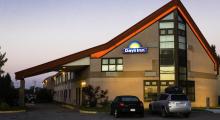 Days Inn Trois Rivieres