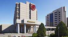 Sheraton Parkway Toronto North