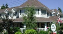 The Village Country Inn