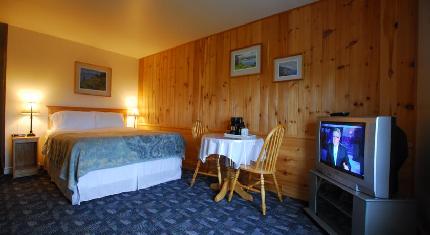 Castle Rock Country Inn