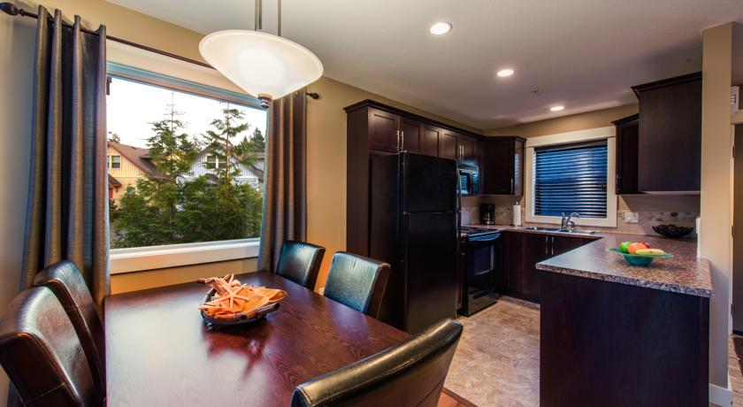 Oceanside Village Resort