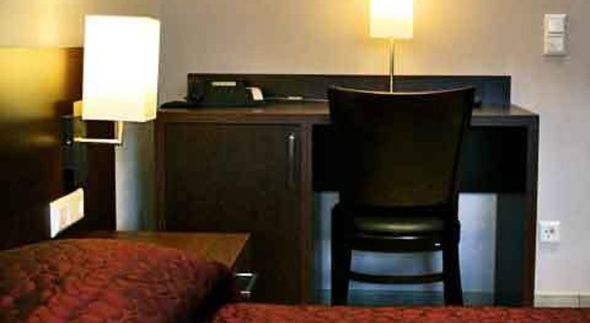 Il Castello Borghese