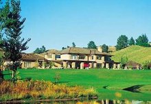 Paratiho Farms