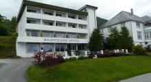 Balestrand
