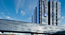 Radisson Blu Bodo