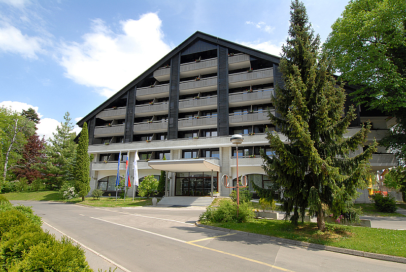 Savica