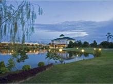 Eastwood Valley Golf & Country Club