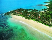 Dickwella Resort
