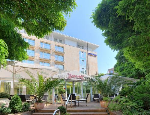 Park Inn