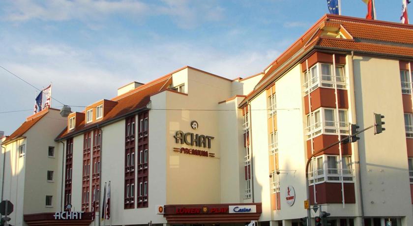 Achat Premium Neustadt