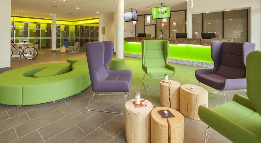 Explorer Neuschwanstein