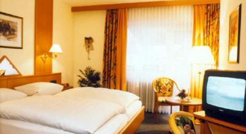 Friedrich Landgasthof