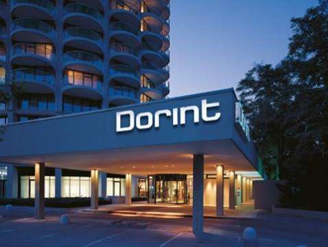 Dorint