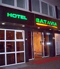 Batavia