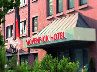 Moevenpick