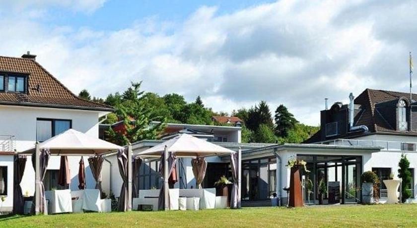 MaraVilla Beauty & Spa