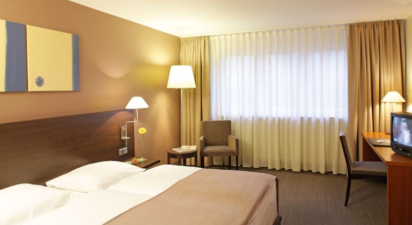 NH Stuttgart Sindelfingen