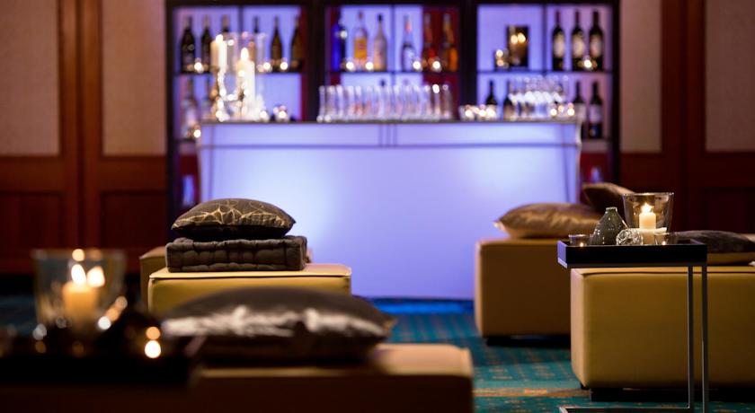 Renaissance Karlsruhe