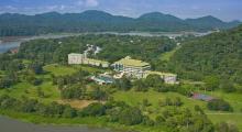 Gamboa Rainforest Resort