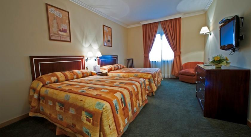 Diego De Almagro Valdivia