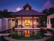 Banyan Tree