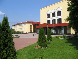 Бекасово