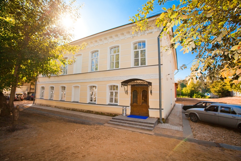 Оникс Торжок