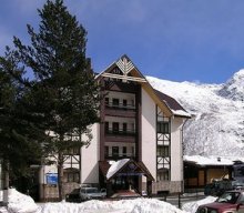 Ozon Cheget