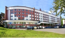 Садко
